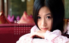 韩国大尺度吃奶做爰电影下女